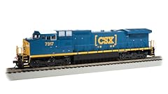 Bachmann trains dash for sale  Delivered anywhere in USA 