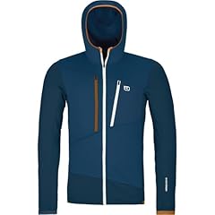 Rtovox unisex fleece gebraucht kaufen  Wird an jeden Ort in Deutschland