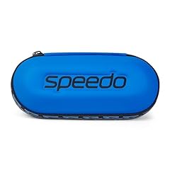 Speedo étui lunettes d'occasion  Livré partout en France