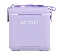 Igloo lilac breeze for sale  Delivered anywhere in USA 