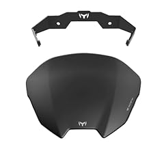 Materya flyscreen per usato  Spedito ovunque in Italia 