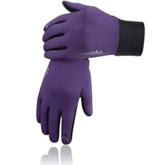 Simari winter gloves for sale  Delivered anywhere in USA 