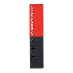 Revlon lipstick colorstay for sale  Delivered anywhere in USA 