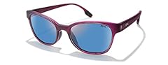 Zeal optics avon for sale  Delivered anywhere in USA 