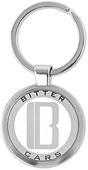 Bitter cars logo for sale  Delivered anywhere in UK