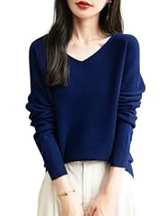 Chanyarn women 100 for sale  Delivered anywhere in USA 