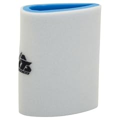 Tusk first line for sale  Delivered anywhere in USA 