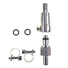 New set gas for sale  Delivered anywhere in USA 