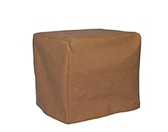 Dust covers compatible for sale  Delivered anywhere in USA 