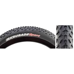 Kenda krusade sport for sale  Delivered anywhere in USA 