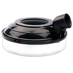 Quart water pan for sale  Delivered anywhere in USA 