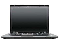 Fast lenovo thinkpad for sale  Delivered anywhere in UK