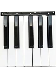 Eejinwen korg pa500 for sale  Delivered anywhere in UK