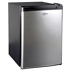 Koolatron 12v 110v for sale  Delivered anywhere in USA 