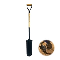 Forcolid drain spade for sale  Delivered anywhere in USA 