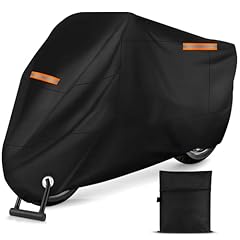 Cirulli housse moto d'occasion  Livré partout en France