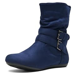 Herstyle lindell womens for sale  Delivered anywhere in USA 