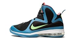 Nike lebron black for sale  Delivered anywhere in USA 