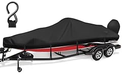 Boatpro 1200d heavy for sale  Delivered anywhere in USA 