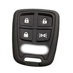 Jqhxfdc portachiavi auto usato  Spedito ovunque in Italia 