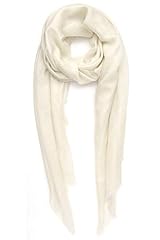 Cashmere scarf made for sale  Delivered anywhere in USA 