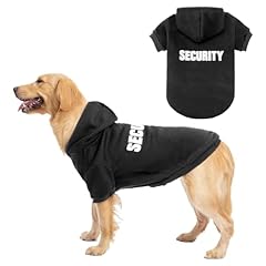 Bingpet security dog for sale  Delivered anywhere in UK