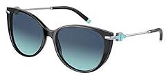 Sunglasses tiffany 4178 for sale  Delivered anywhere in USA 