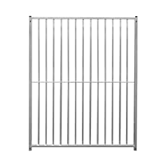 Dog run panels for sale  Delivered anywhere in UK