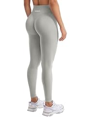 Yeoreo damen sport gebraucht kaufen  Wird an jeden Ort in Deutschland