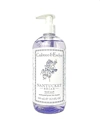 Crabtree evelyn nantucket for sale  Delivered anywhere in USA 