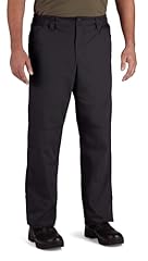 Propper uniform slick for sale  Delivered anywhere in USA 