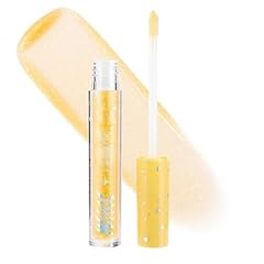 Colourpop winx club for sale  Delivered anywhere in USA 