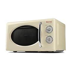 Girmi fm21 four d'occasion  Livré partout en France