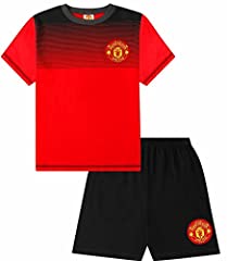 Manchester united football for sale  Delivered anywhere in UK