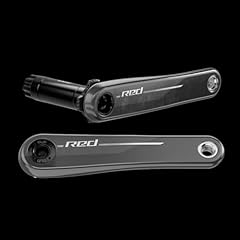 Sram red dub gebraucht kaufen  Wird an jeden Ort in Deutschland