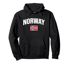 Norway flag norway gebraucht kaufen  Wird an jeden Ort in Deutschland
