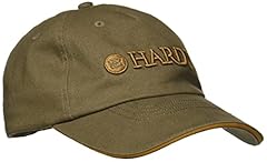 Hardy classic hat for sale  Delivered anywhere in UK