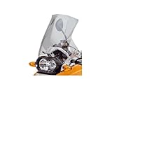 Front screen compatible for sale  Delivered anywhere in USA 