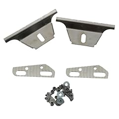 Rear bumper lift for sale  Delivered anywhere in USA 
