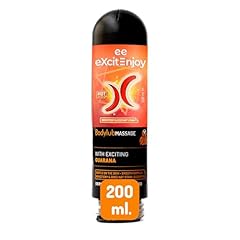 Excite gel lubrifiant d'occasion  Livré partout en Belgiqu
