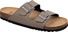 Scholl men julien for sale  Delivered anywhere in UK