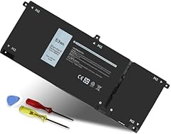 53wh h5ckd 15v for sale  Delivered anywhere in USA 