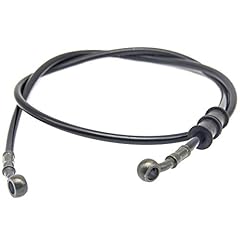 Motorcycle brake line for sale  Delivered anywhere in USA 