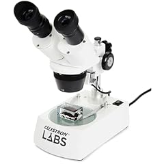Celestron labs stereo for sale  Delivered anywhere in USA 