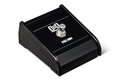 Hosa fsc 384 for sale  Delivered anywhere in USA 