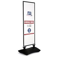 Displays windpro slim for sale  Delivered anywhere in USA 