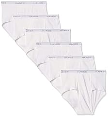 Hanes men pack for sale  Delivered anywhere in USA 