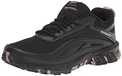 Reebok women ridgerider for sale  Delivered anywhere in UK