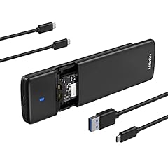 ssd lecteur win d'occasion ssd lecteur win d'occasion Livré partout en France