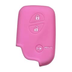 Silicone key fob for sale  Delivered anywhere in USA 
